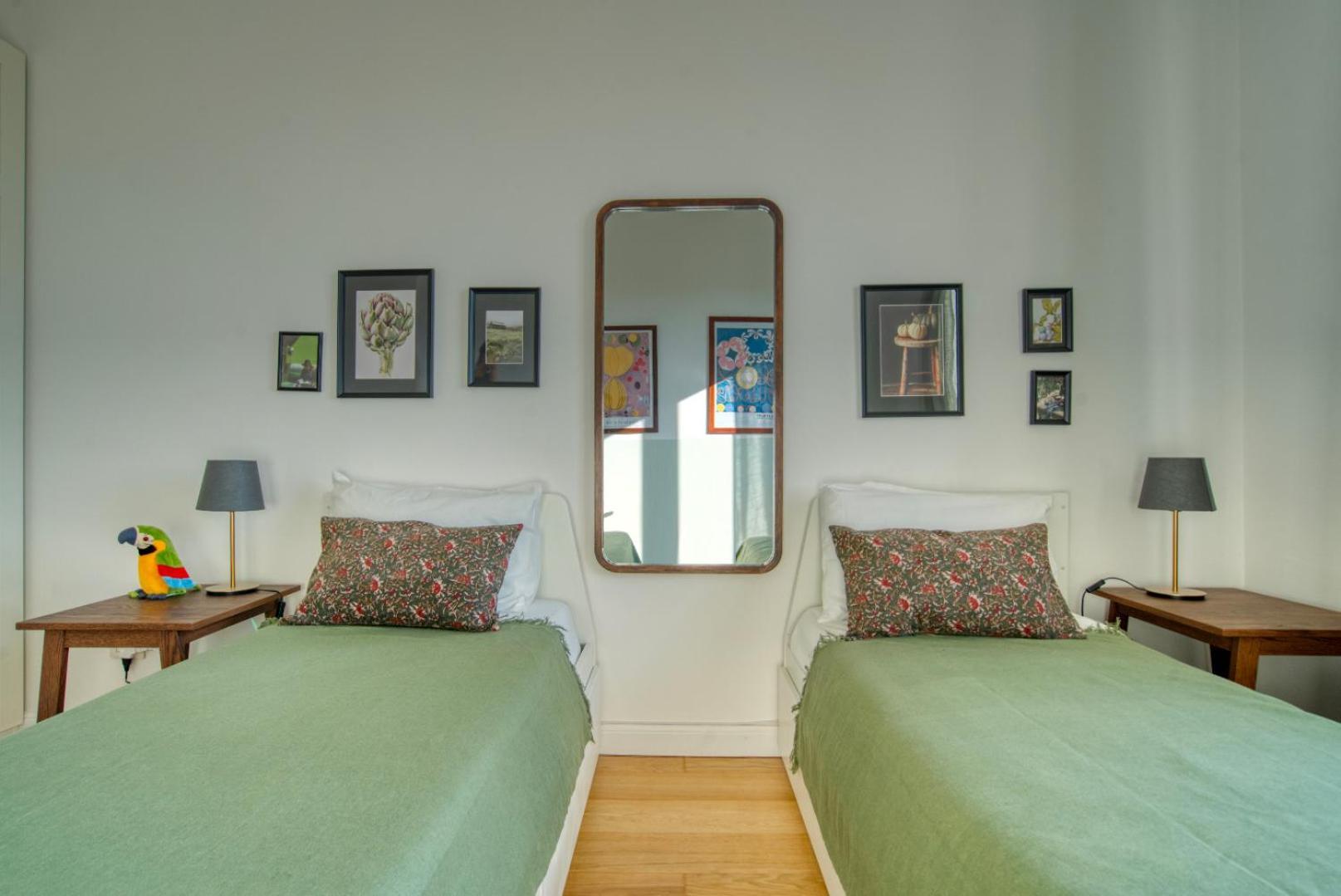 Spacious Penthouse With Panoramic Terrace - 20 Minutes From Duomo Milan Luaran gambar